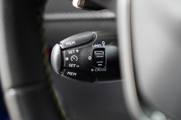 Peugeot 208 1.2 PureTech GT Carplay|360 Cam|LED|3D Cockp