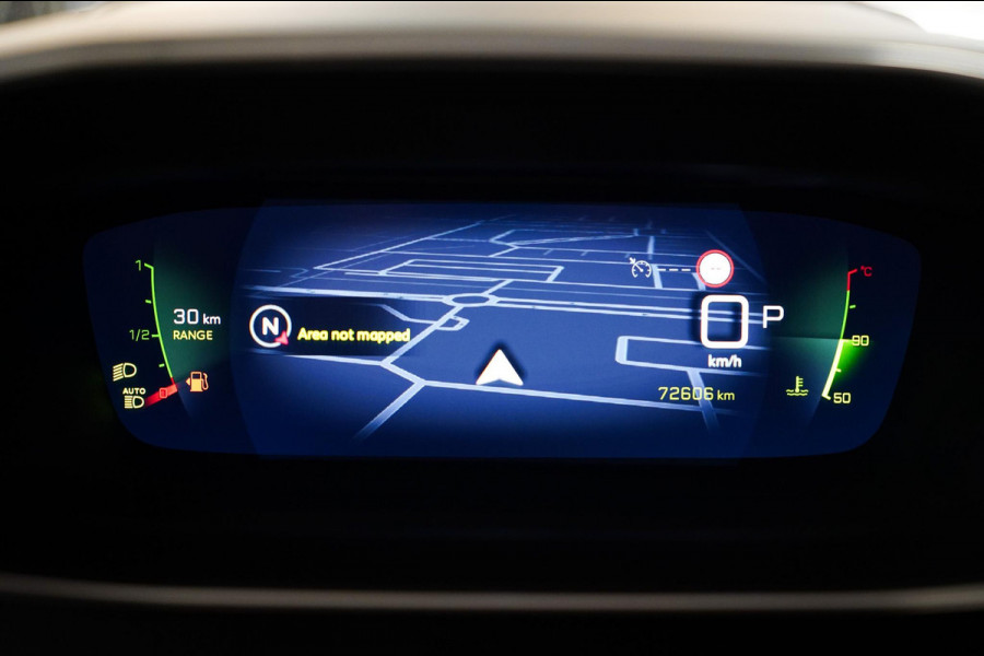 Peugeot 208 1.2 PureTech GT Carplay|360 Cam|LED|3D Cockp