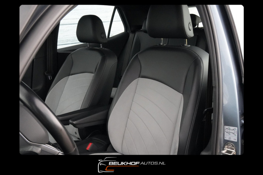 Volkswagen ID.3 58 kWh Adapt Cruise Camera Cruise Soh 92.8%
