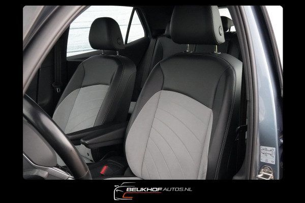 Volkswagen ID.3 58 kWh Adapt Cruise Camera Cruise Soh 92.8%