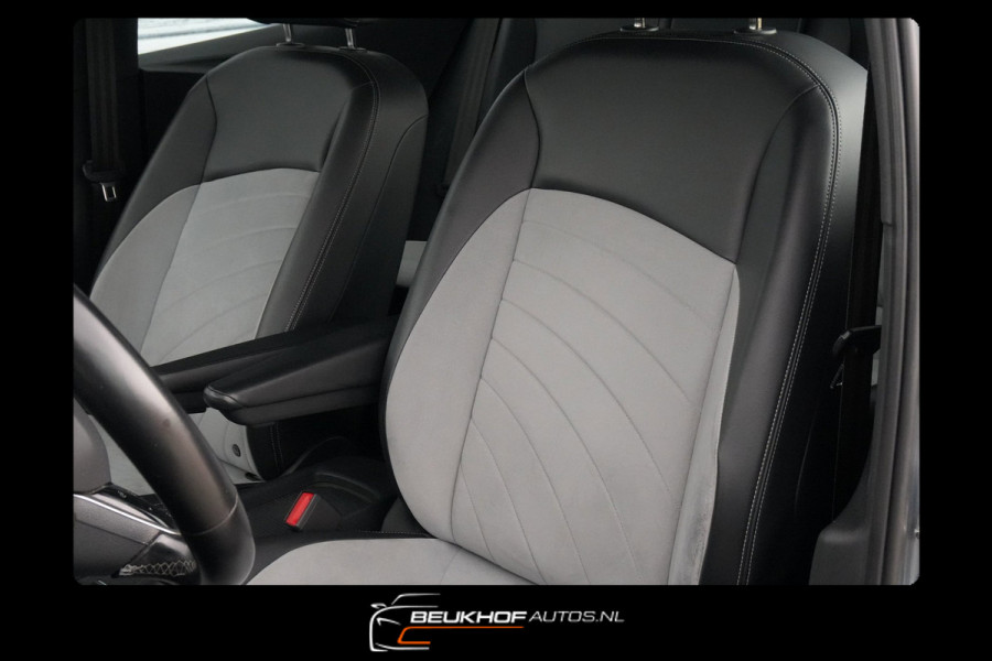 Volkswagen ID.3 58 kWh Adapt Cruise Camera Cruise Soh 92.8%