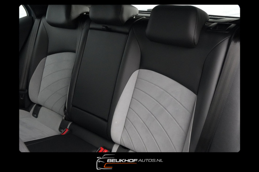 Volkswagen ID.3 58 kWh Adapt Cruise Camera Cruise Soh 92.8%