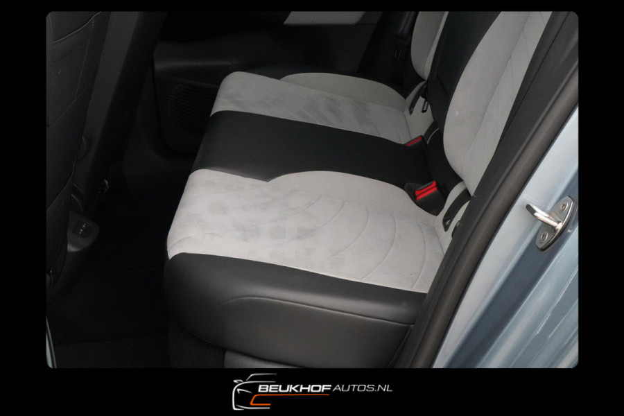 Volkswagen ID.3 58 kWh Adapt Cruise Camera Cruise Soh 92.8%