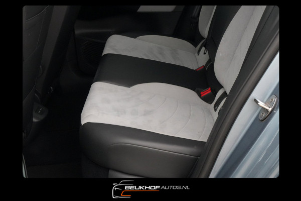Volkswagen ID.3 58 kWh Adapt Cruise Camera Cruise Soh 92.8%