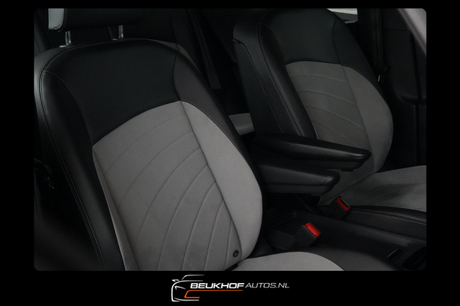 Volkswagen ID.3 58 kWh Adapt Cruise Camera Cruise Soh 92.8%
