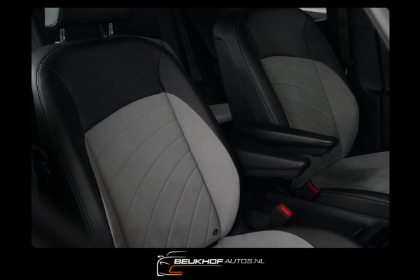 Volkswagen ID.3 58 kWh Adapt Cruise Camera Cruise Soh 92.8%