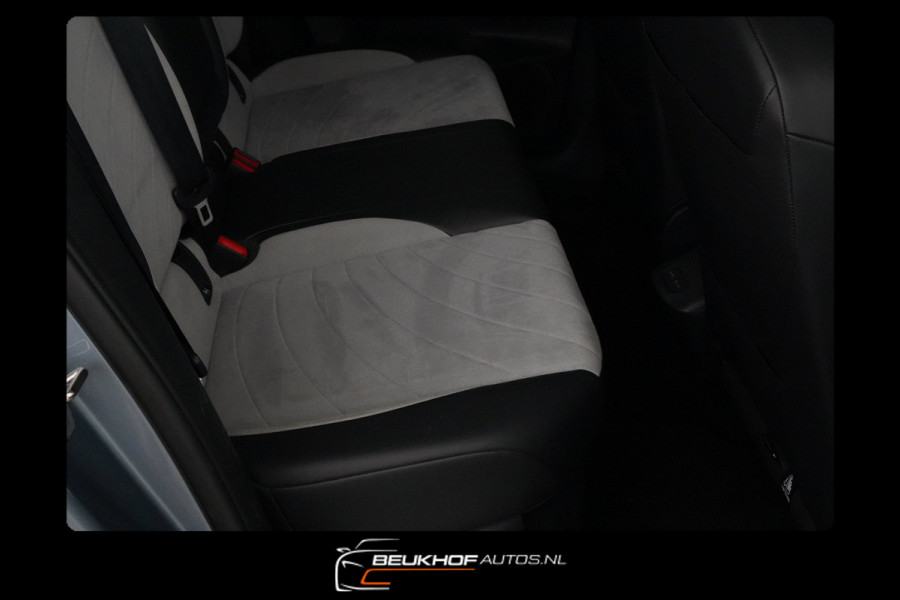 Volkswagen ID.3 58 kWh Adapt Cruise Camera Cruise Soh 92.8%