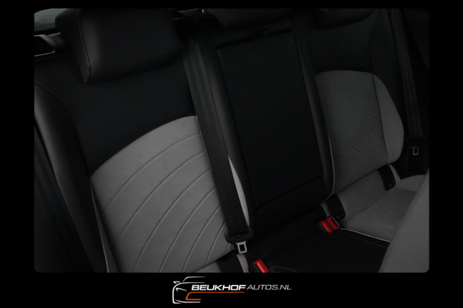 Volkswagen ID.3 58 kWh Adapt Cruise Camera Cruise Soh 92.8%