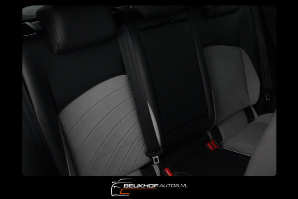 Volkswagen ID.3 58 kWh Adapt Cruise Camera Cruise Soh 92.8%