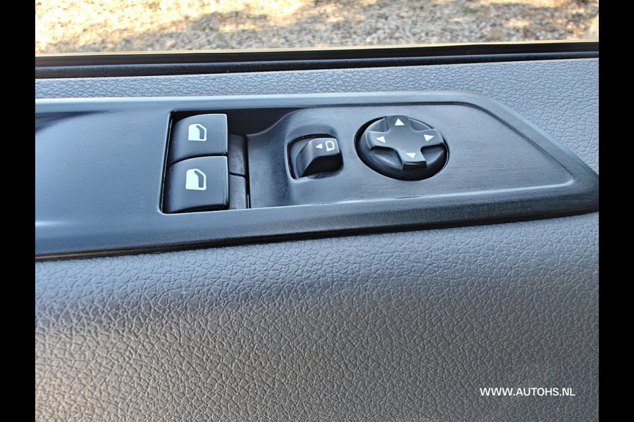 Citroën Jumpy 2.0 BlueHDI 180 PK Automaat , Hondenvervoer ,Apk Aug 2027 , 1e eig. Ex overheid, Euro 6