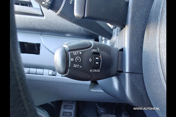 Citroën Jumpy 2.0 BlueHDI 180 PK Automaat , Hondenvervoer ,Apk Aug 2027 , 1e eig. Ex overheid, Euro 6