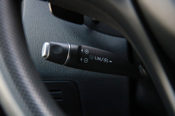 Mercedes-Benz e-Vito Extra Lang 90 kWh / WLTP 365KM / Carplay / Navi / Camera