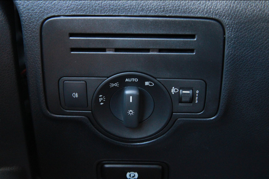 Mercedes-Benz e-Vito Extra Lang 90 kWh / WLTP 365KM / Carplay / Navi / Camera