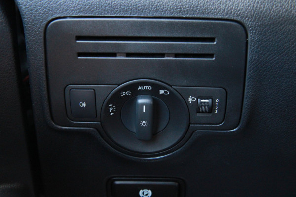 Mercedes-Benz e-Vito Extra Lang 90 kWh / WLTP 365KM / Carplay / Navi / Camera
