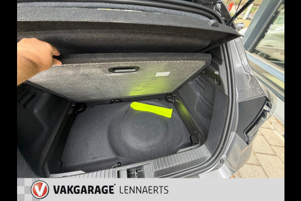 Renault Captur 1.6 E-Tech full hybrid 145 techno, Rijklaarprijs / 12 mnd Bovag garantie