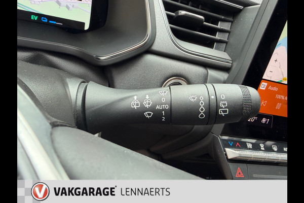 Renault Captur 1.6 E-Tech full hybrid 145 techno, Rijklaarprijs / 12 mnd Bovag garantie