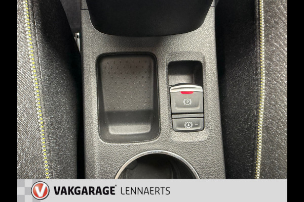 Renault Captur 1.6 E-Tech full hybrid 145 techno, Rijklaarprijs / 12 mnd Bovag garantie