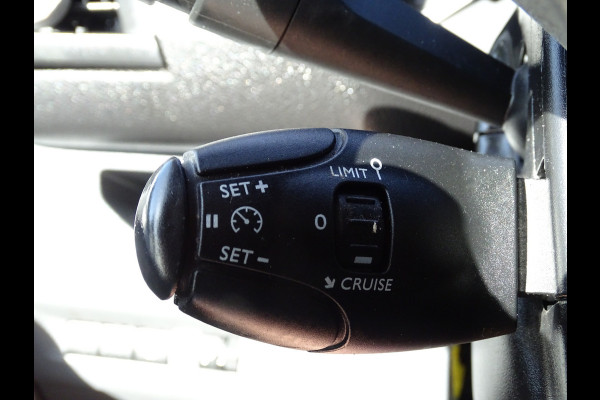 Opel Vivaro 2.0 CDTI L1H1 Imperiaal + Trekhaak