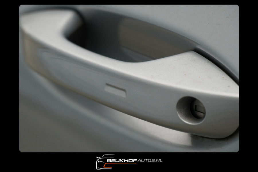 CUPRA Born Adrenaline One 62 kWh Camera Carplay Navi 92.6%