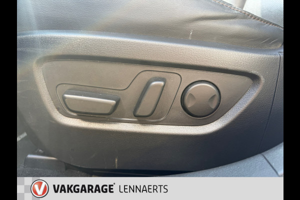 Mazda CX-30 2.0 e-SkyActiv-X M Hybrid 180PK AWD Luxury automaat (BOVAG/RIJKLAARPRIJS)