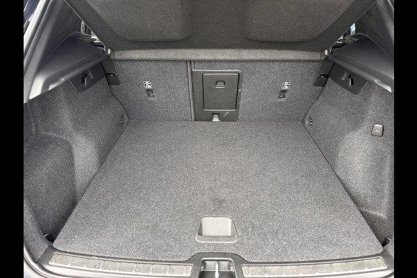Volvo XC40 1.5 T4 Recharge Inscription | SOH: 92,2% |  Leder Amber | Adaptive Cruise Control | Full LED | Stoel- & Stuurverwarming |