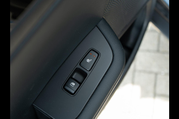 Kia Xceed 1.5 T-GDi GT-PlusLine | Schuifkantel dak | Stoel en stuurverwarming |