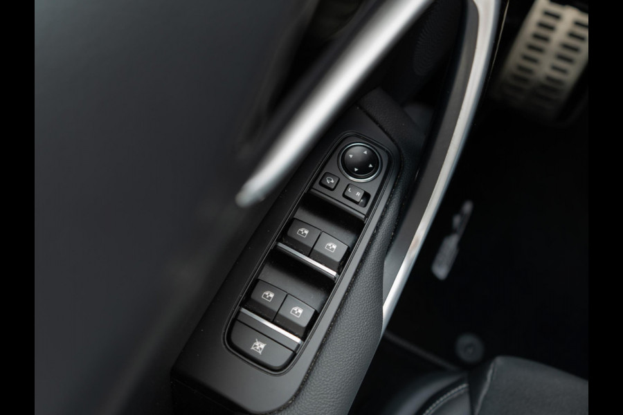 Kia Xceed 1.5 T-GDi GT-PlusLine | Schuifkantel dak | Stoel en stuurverwarming |