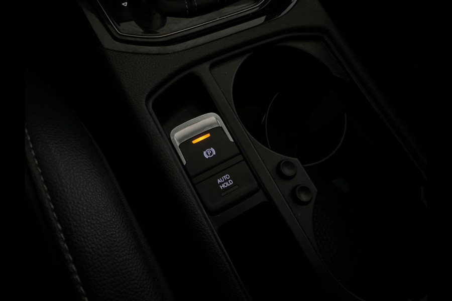 Volkswagen Touran 1.5 TSI R-Line 7p Pano|ACC|Keyless|Stoelverwarming|Carplay