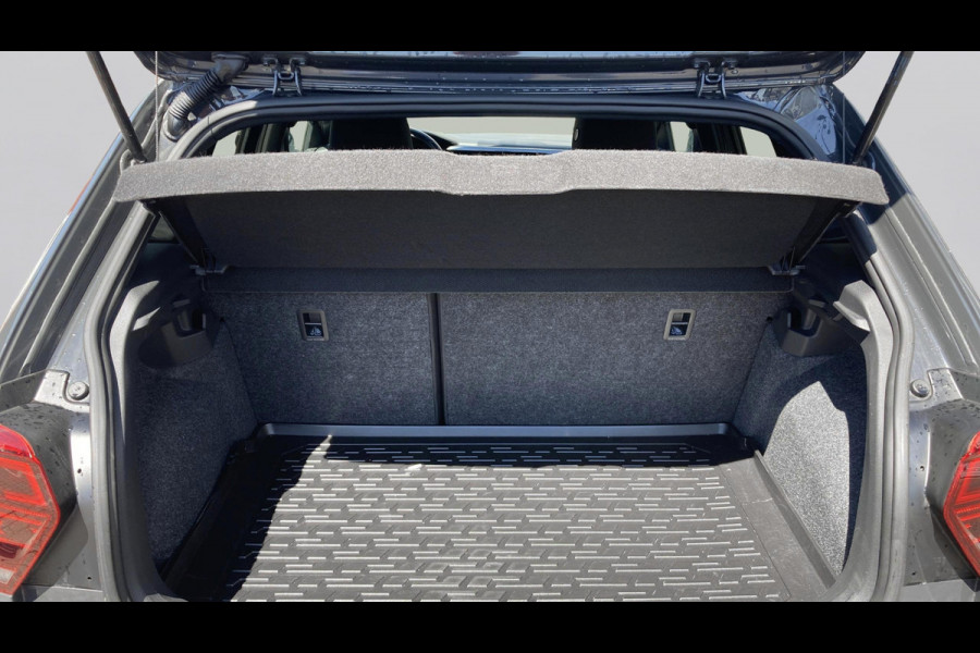 Volkswagen Polo 1.0 TSI 95pk Highline Business R-Line Camera | Keyless | Beats audio | App connect
