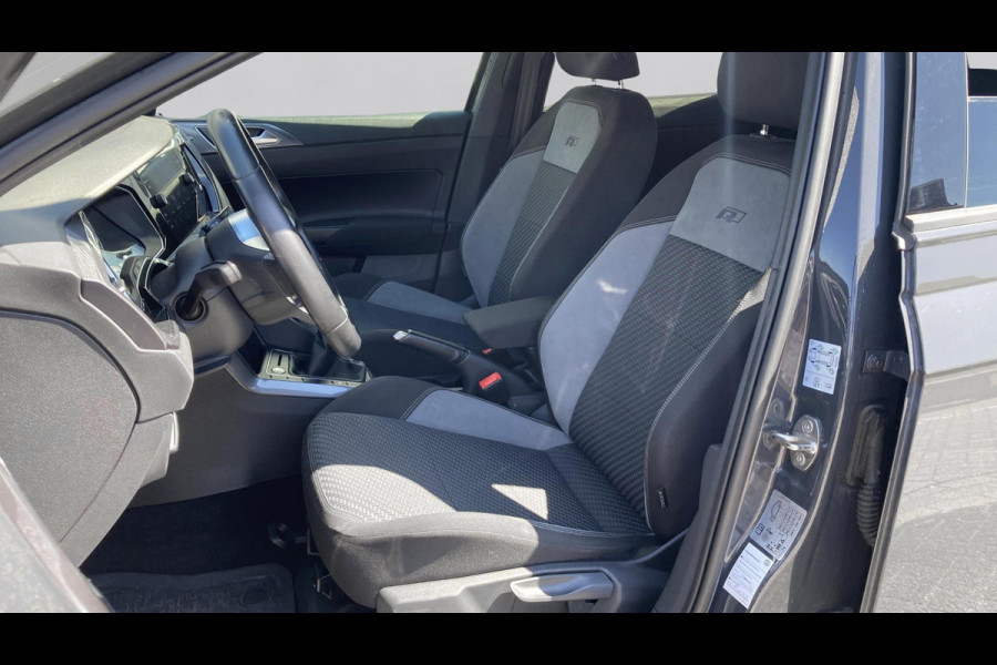 Volkswagen Polo 1.0 TSI 95pk Highline Business R-Line Camera | Keyless | Beats audio | App connect