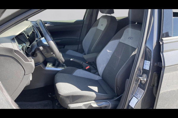 Volkswagen Polo 1.0 TSI 95pk Highline Business R-Line Camera | Keyless | Beats audio | App connect