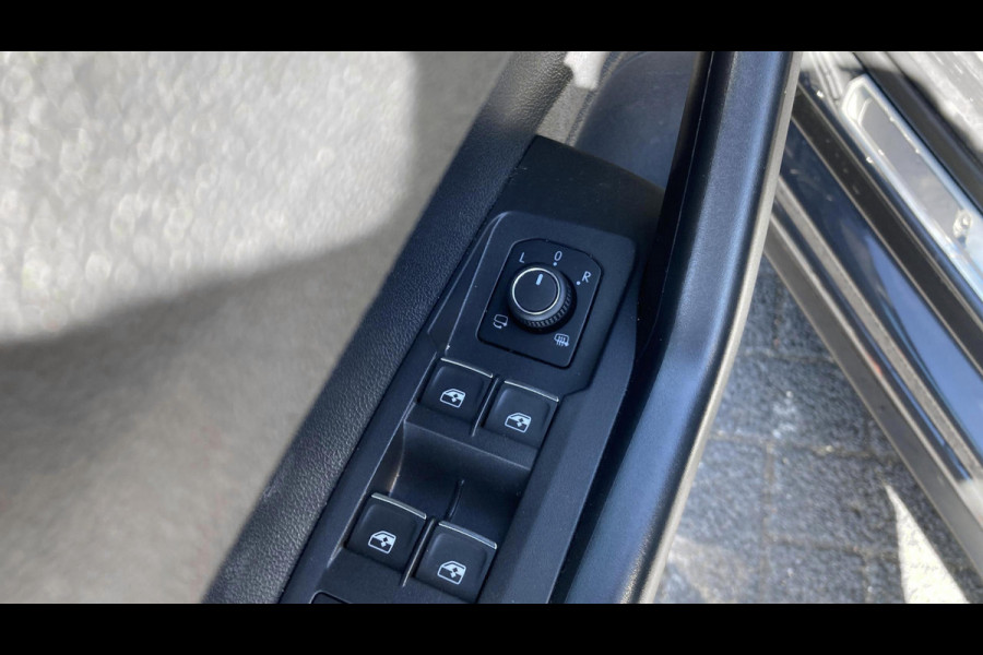Volkswagen Polo 1.0 TSI 95pk Highline Business R-Line Camera | Keyless | Beats audio | App connect