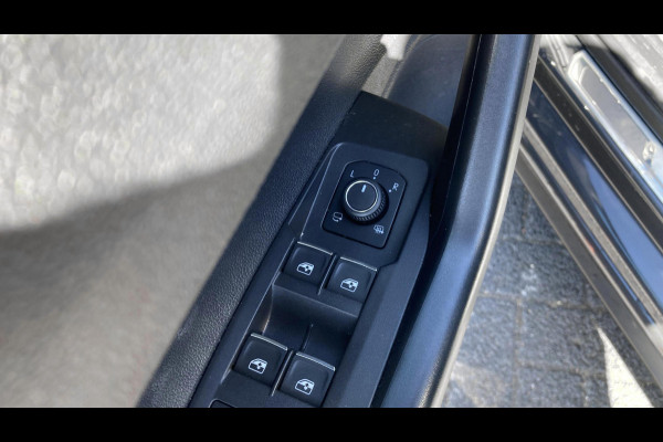 Volkswagen Polo 1.0 TSI 95pk Highline Business R-Line Camera | Keyless | Beats audio | App connect