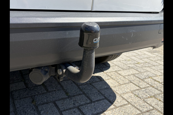 Volkswagen Caddy Cargo 2.0 TDI 75KW Euro6 Trend ✓ Dealer onderhouden ✓ 1e eigenaar