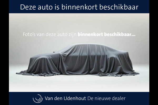 Volkswagen Passat Variant 1.4 TSI PHEV 218pk DSG GTE Business | Trekhaak | Stoelverwarming | Dynaudio | Side assist
