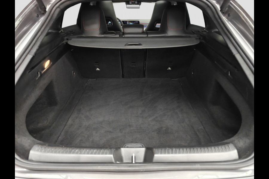 Mercedes-Benz CLA-Klasse Shooting Brake 200 AMG|Pano|ACC|Trekh|Memory|1e Eigenaar|Full Option