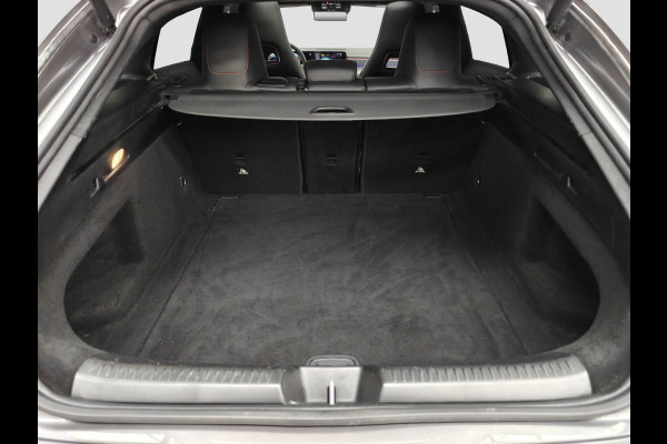 Mercedes-Benz CLA-Klasse Shooting Brake 200 AMG|Pano|ACC|Trekh|Memory|1e Eigenaar|Full Option