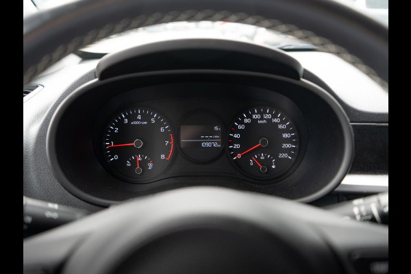 Kia Picanto 1.0 MPi DynamicLine | Navigatie | Achteruitrijcamera | Airco |
