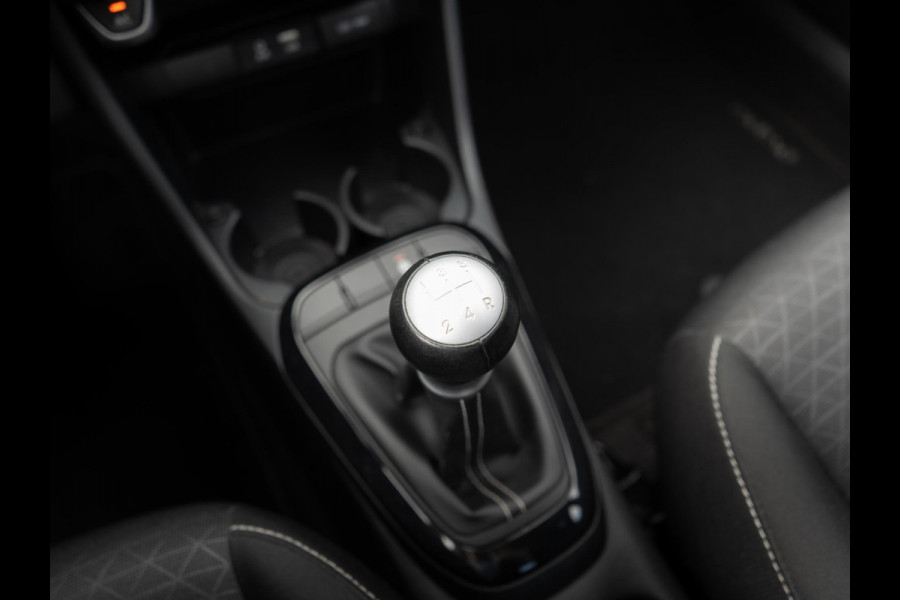 Kia Picanto 1.0 MPi DynamicLine | Navigatie | Achteruitrijcamera | Airco |
