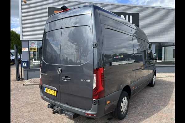 Mercedes-Benz Sprinter 317 CDI L2H2 / 3500 Kg Trekgewicht