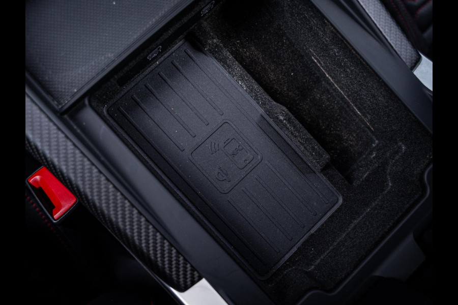 Audi RSQ8 4.0 TFSI quattro Dynamic plus - Perform. l Carbon Pack l Akra l Ceramic