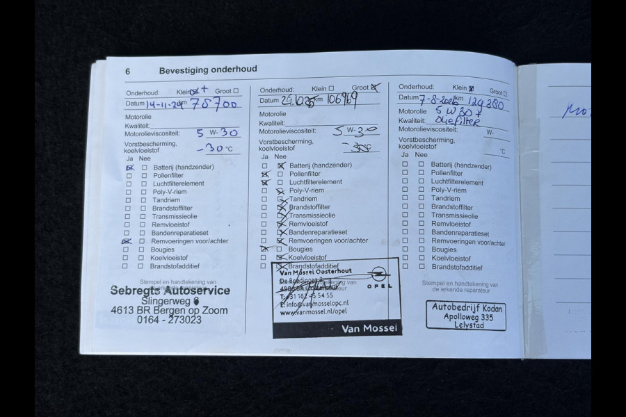 Opel Astra Sports Tourer 1.2 Ultimate 2e Eigenaar l Trekhaak l Camera l Carplay l Navi l Alcantara-Leder l 17''Lmv l Stoelverw-Stuurverw l Net beurt gehad l Dodehoek l Rijstrooksensor l Pdc V+A l 6 Bak l N.A.P l 146pk l Bj 11-2020 l Apk tot 08-2028