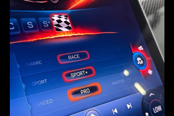 Mercedes-Benz GLC AMG 63 S E Edition 1 | 680PK | Magno | Massage | Kuipstoelen |BOMVOLL|