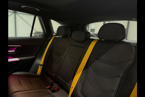 Mercedes-Benz GLC AMG 63 S E Edition 1 | 680PK | Magno | Massage | Kuipstoelen |BOMVOLL|
