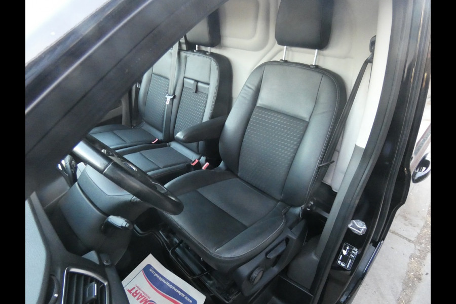 Ford Transit Custom 320 2.0 TDCI L2H1 Sport* navi/cam*xenon*