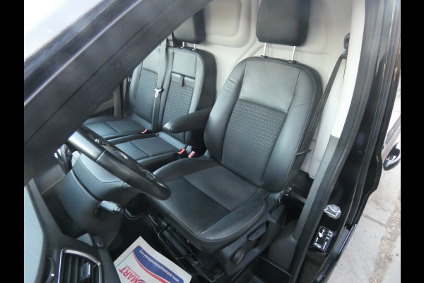 Ford Transit Custom 320 2.0 TDCI L2H1 Sport* navi/cam*xenon*