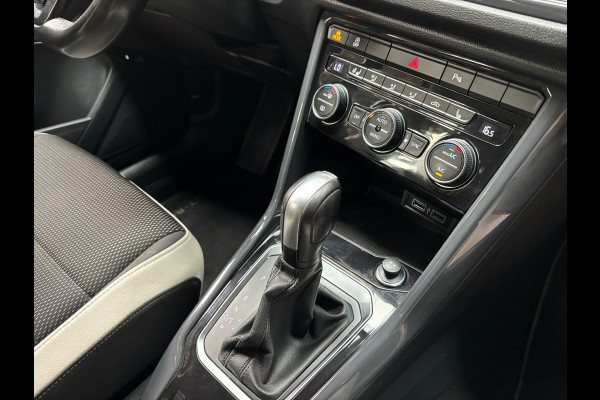 Volkswagen T-Roc 1.5 TSI Sport / Camera / Trekhaak