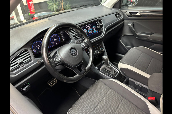 Volkswagen T-Roc 1.5 TSI Sport / Camera / Trekhaak