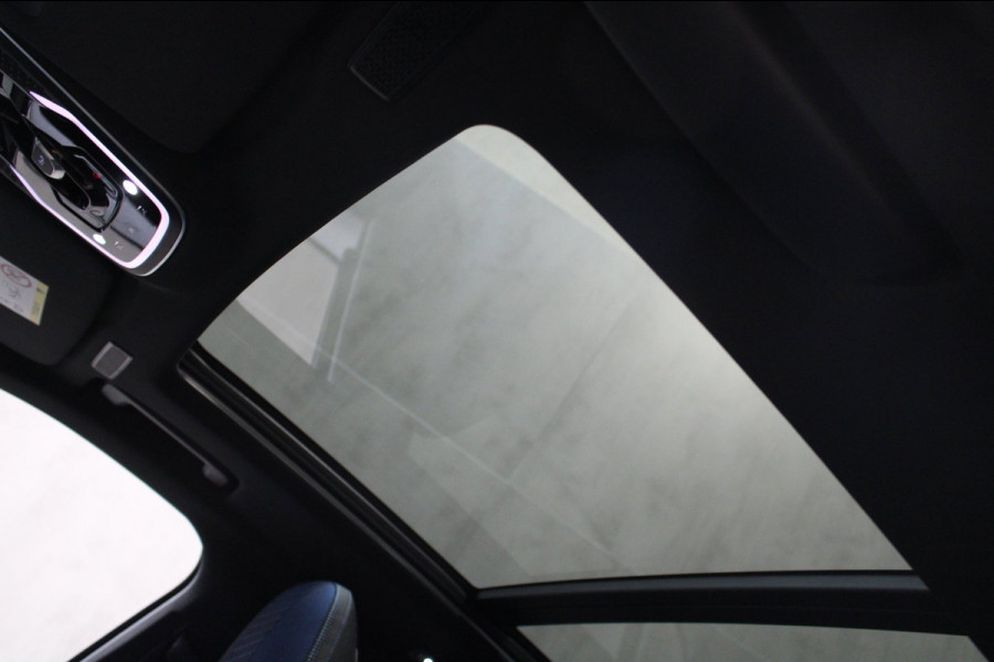 Lynk & Co 01 1.5 NL Auto/Zwarte hemel/360/Rijklaar/Nederlandse auto/Bovag