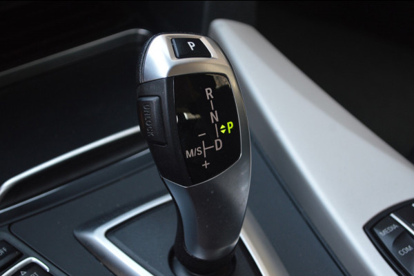 BMW 3 Serie Touring 320d EDE Corporate Lease